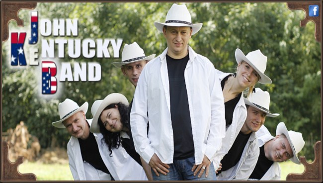 kentuckyd