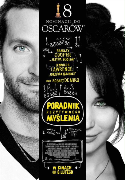 poradnik pozytywnego
