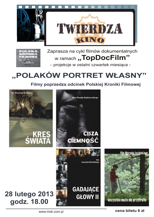 topdocfilm 4 600
