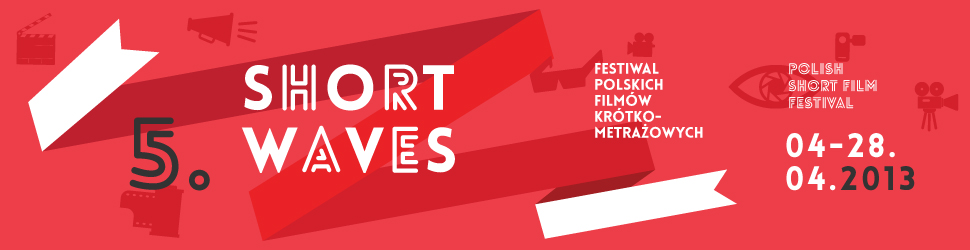 shortwaves