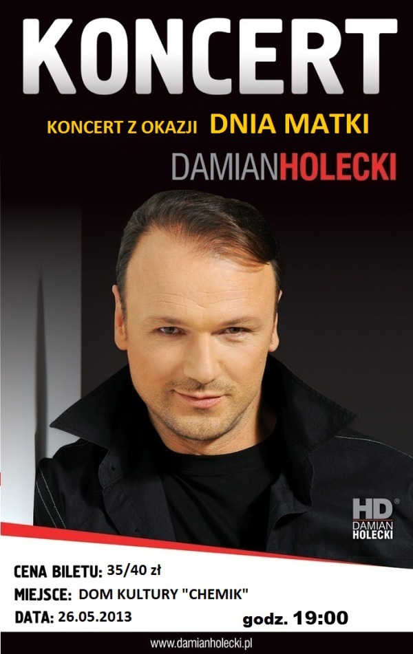 holecki plakat 600