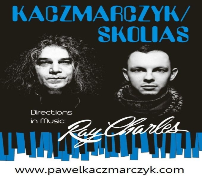 skolias d