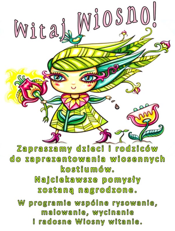 wiosna-d