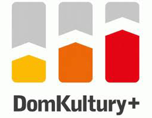 dom kultury plus
