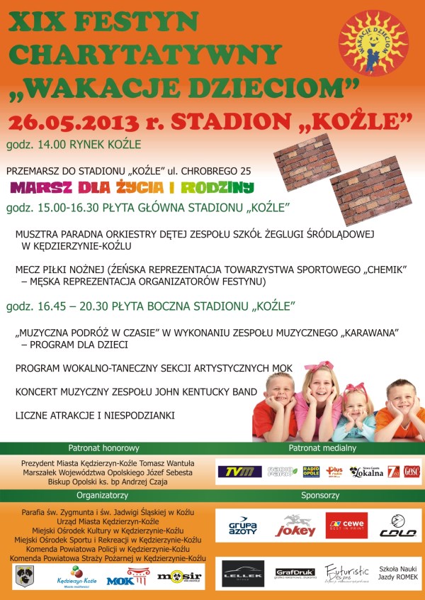 wakacje dzieciom-d