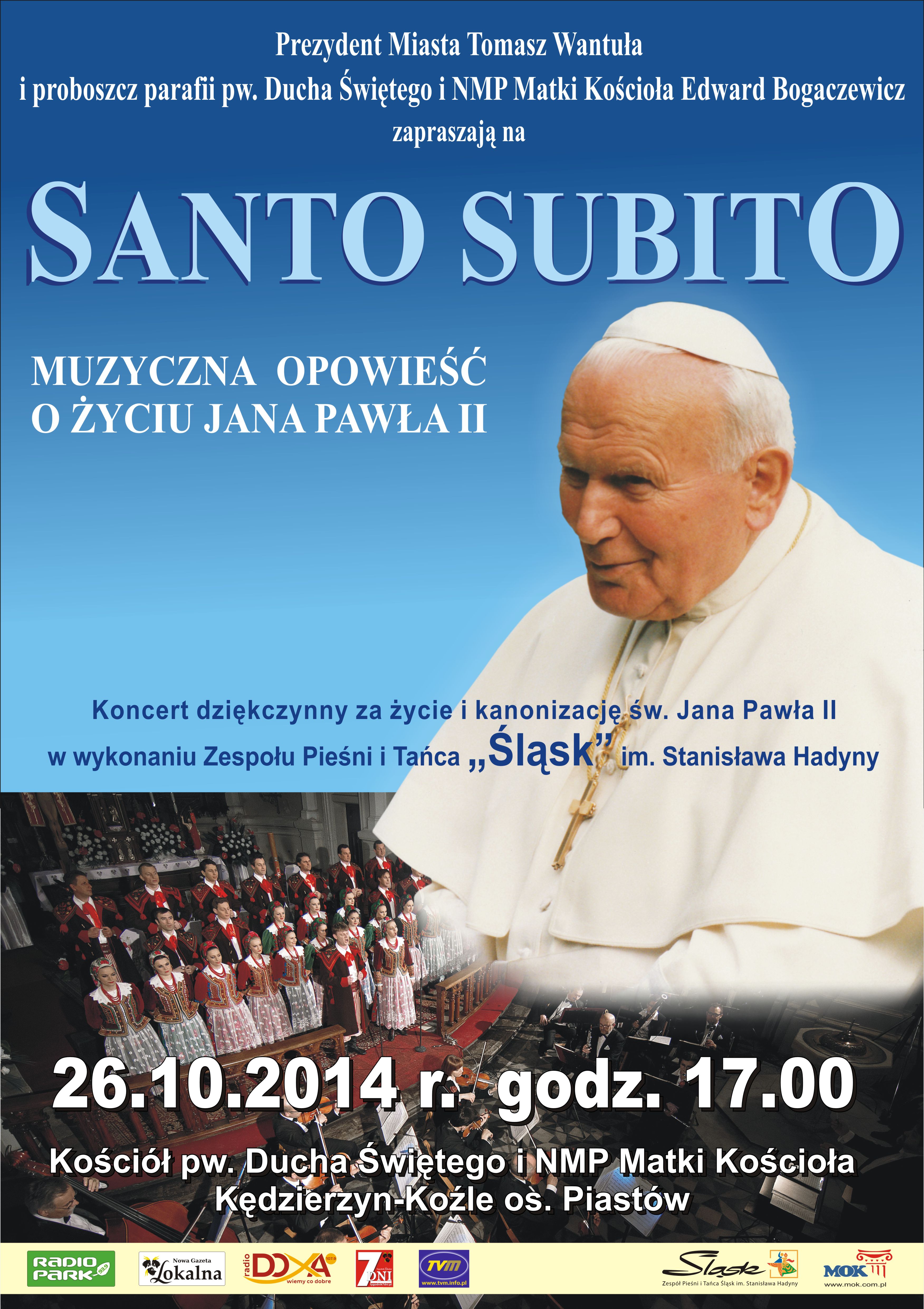 Santo Subito3