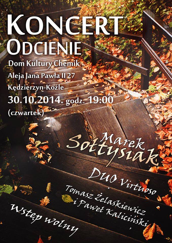 soltysiak d