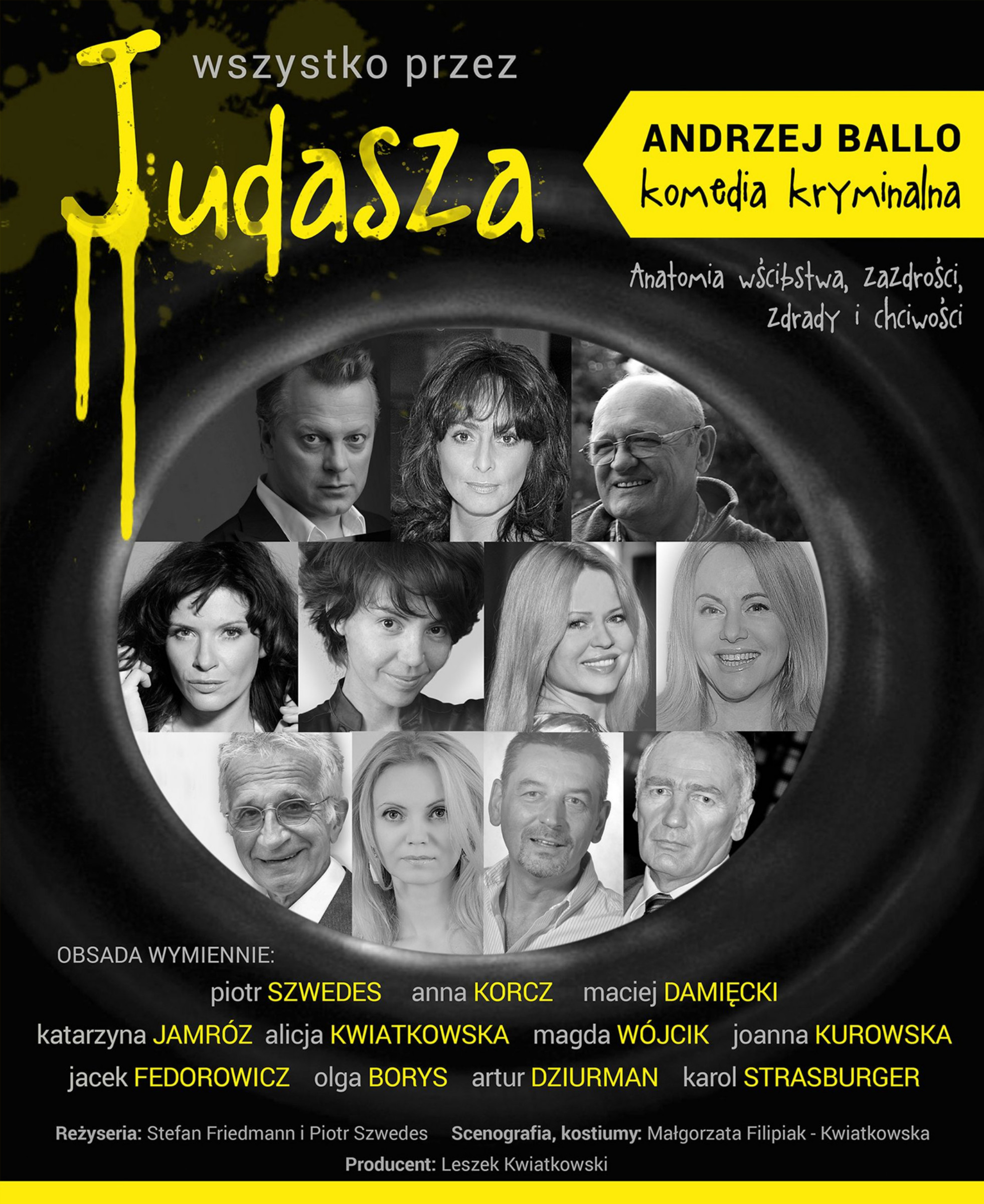 wszystko-przez-judasza