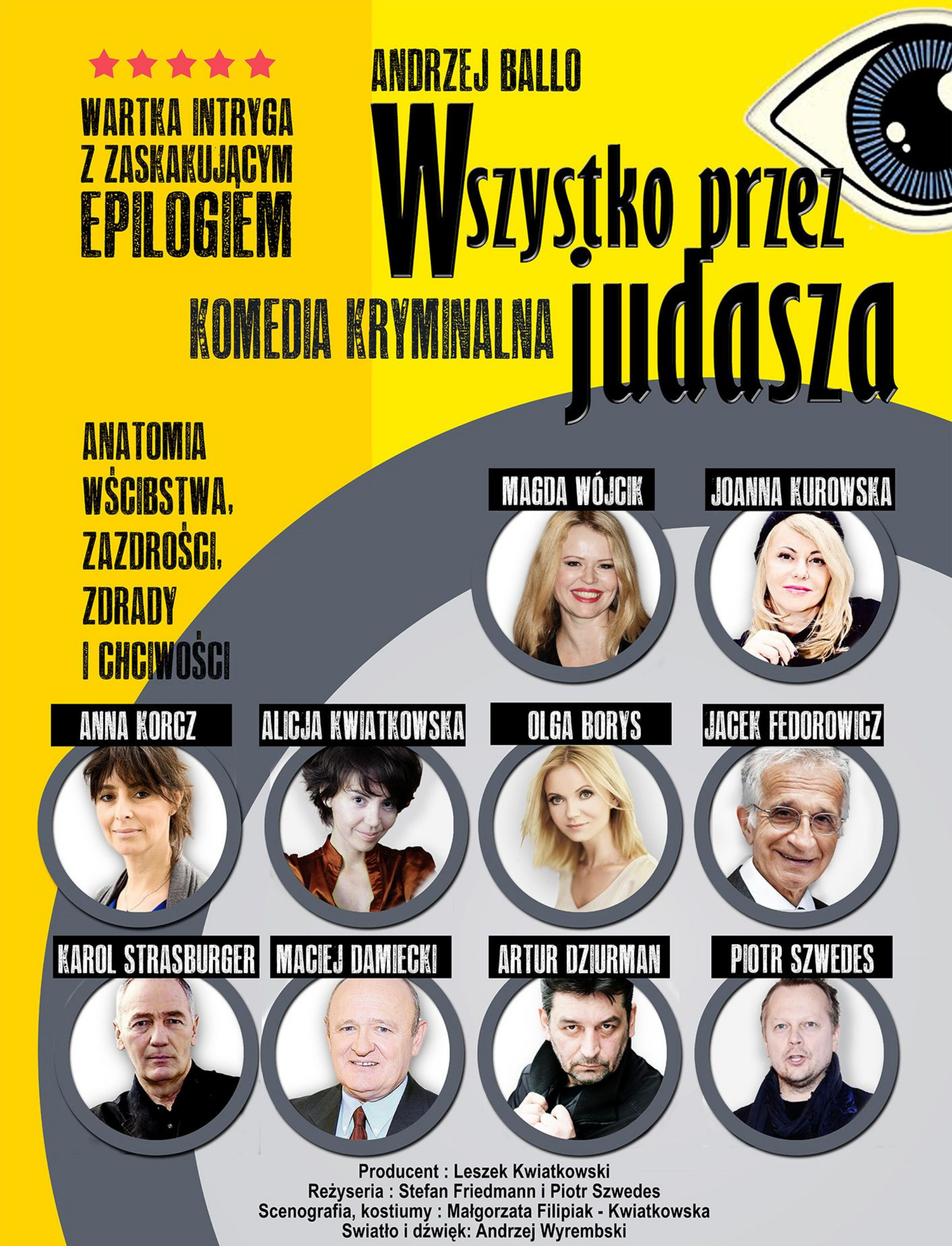wszystko-przez-judasza2