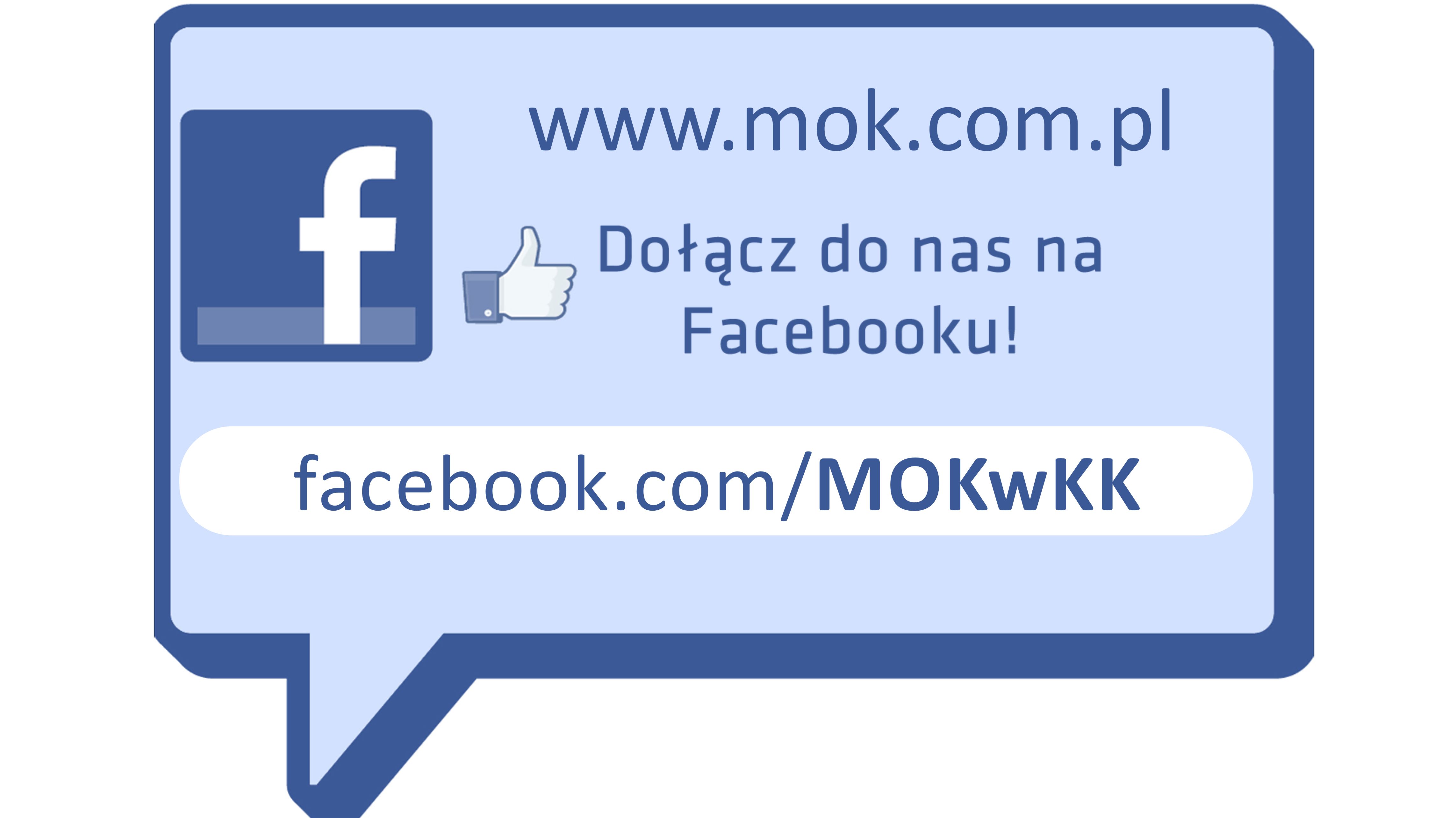 facebook D