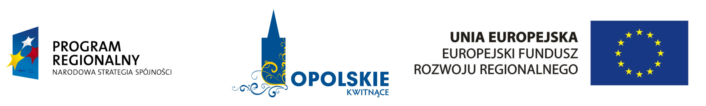 okm