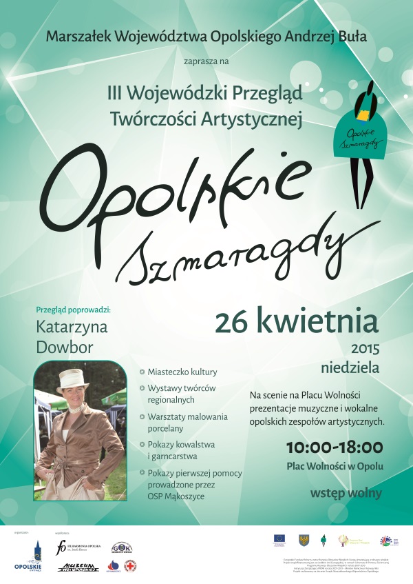 opolskie D