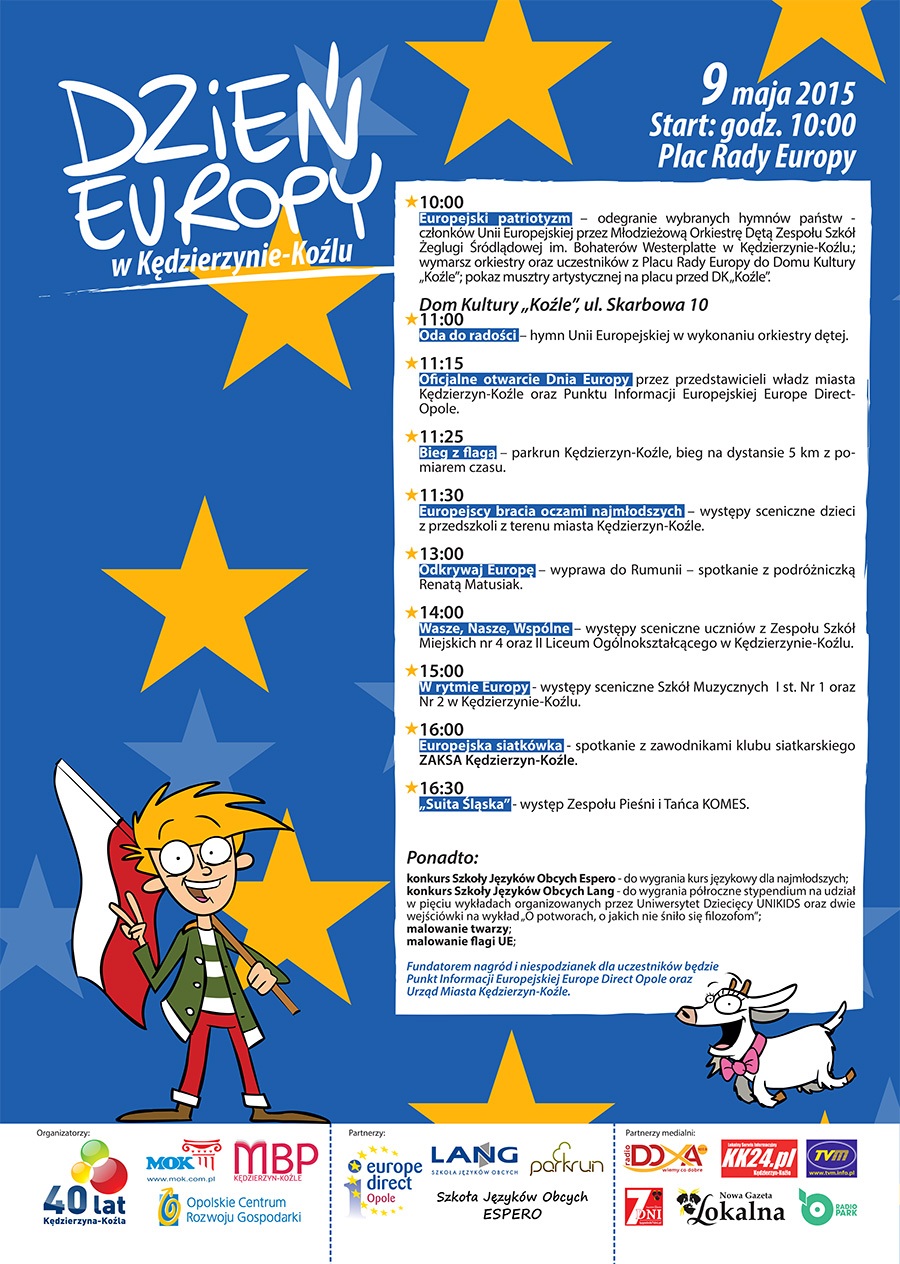 plakat-EU-A2-v11