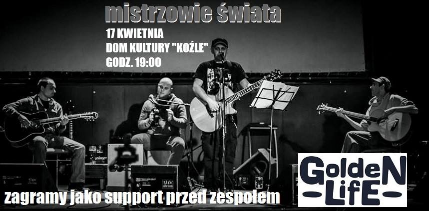 support
