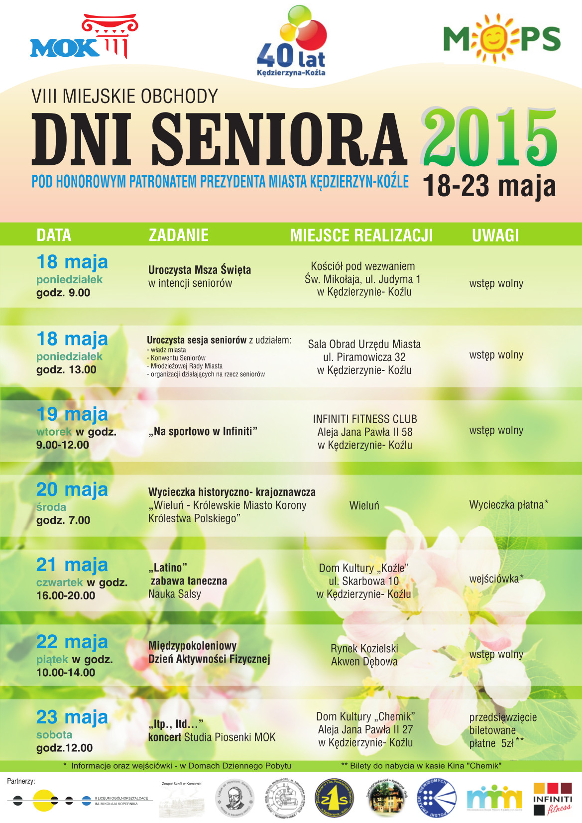 plakat-senior