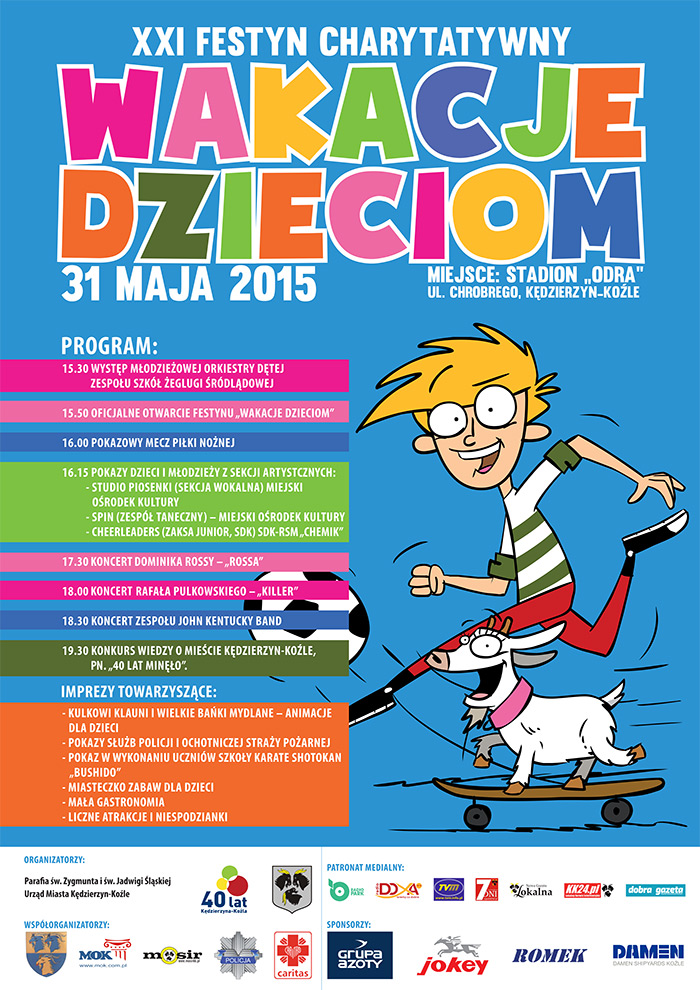 wakacje-dzieciom-poster-B2-v4