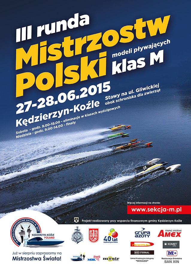 III Elim MP 2015 w2