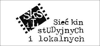 SKSIL