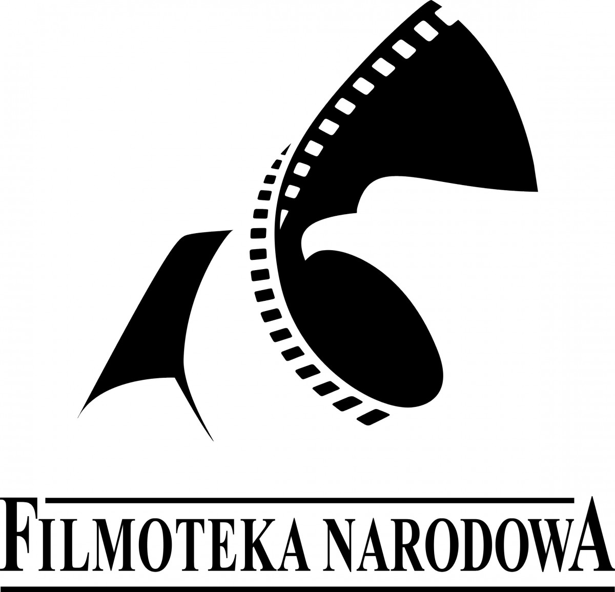 logo filmoteka