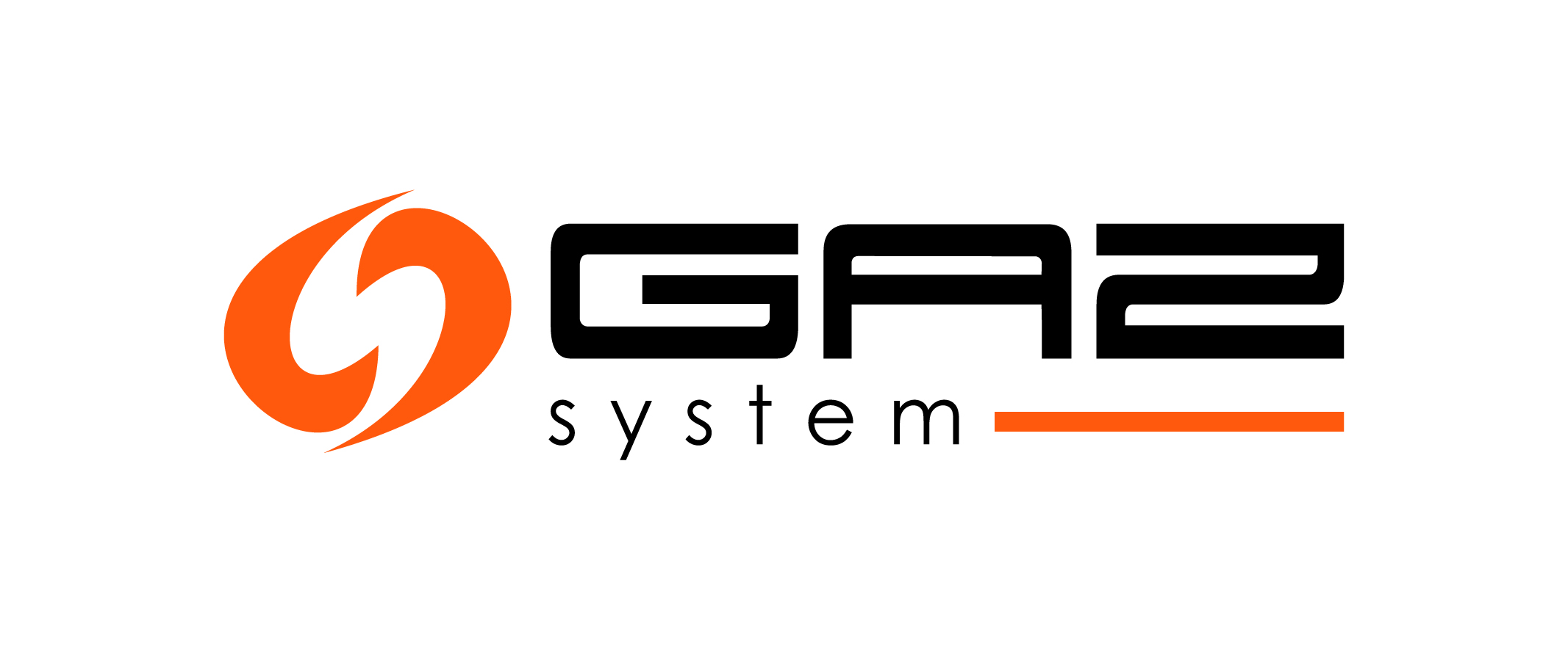 Gaz-System 2