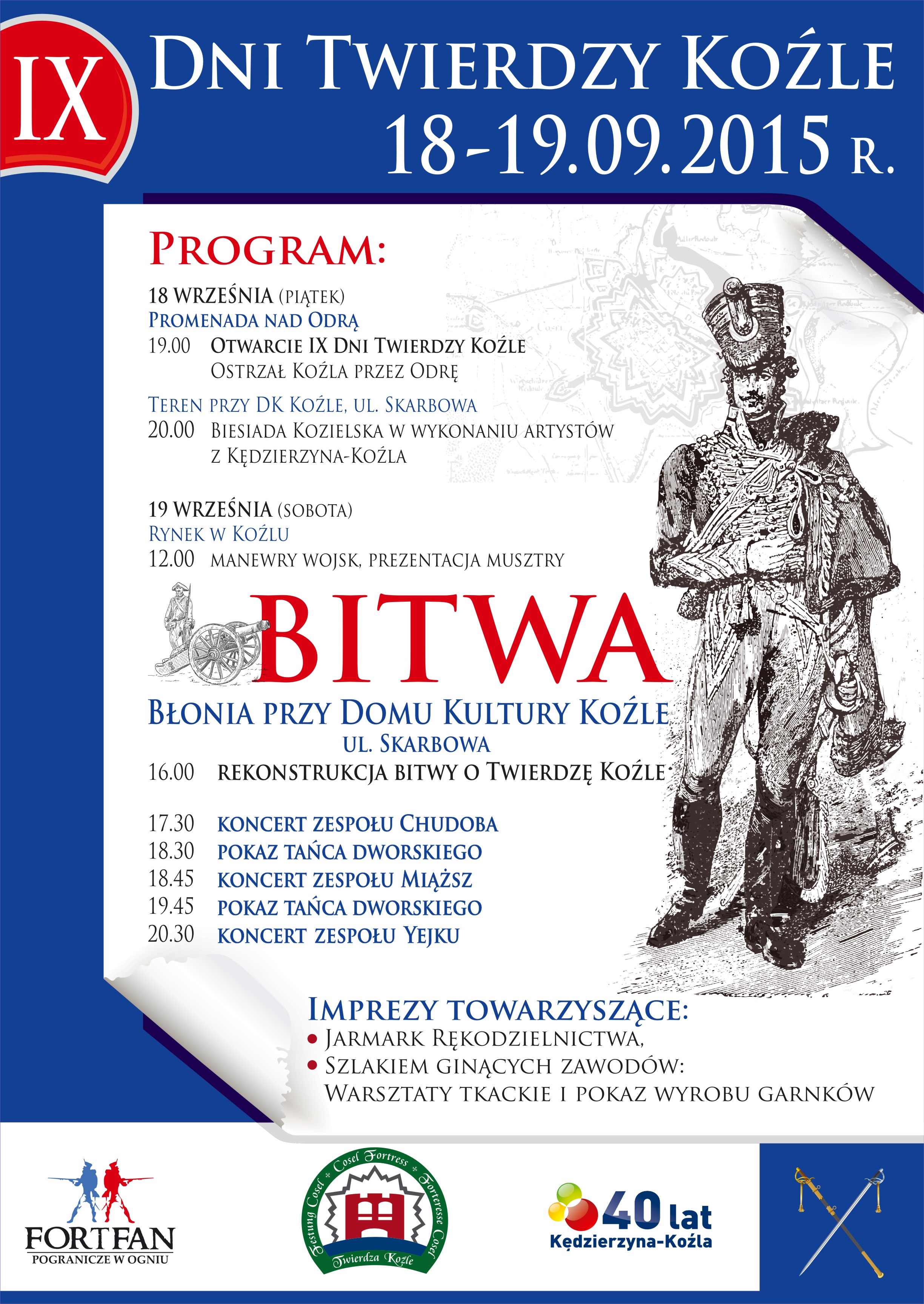 plakat b2 500x707 mm 1