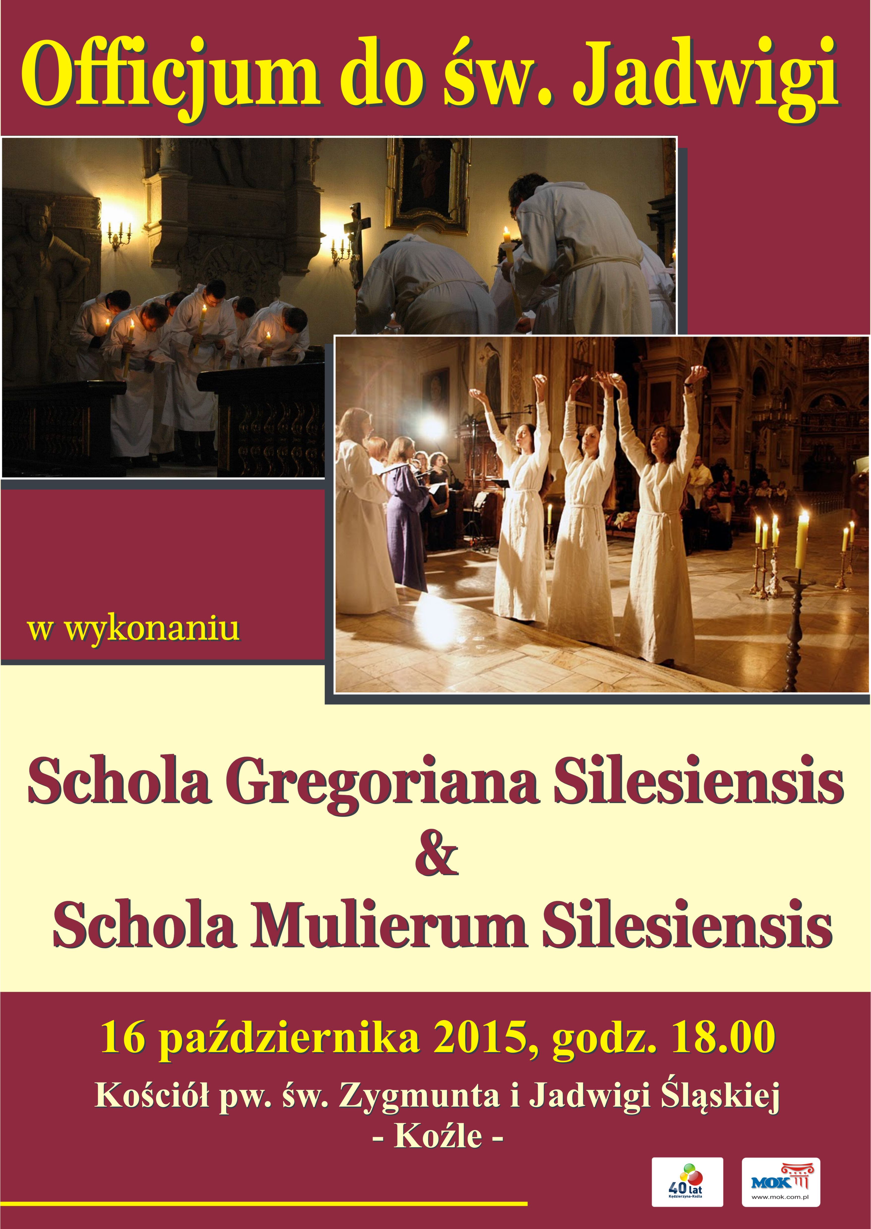 Schola