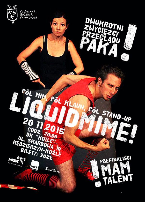 liquidmime-poster-