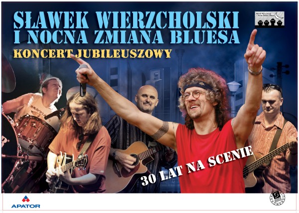 plakat nzb 30 lat m