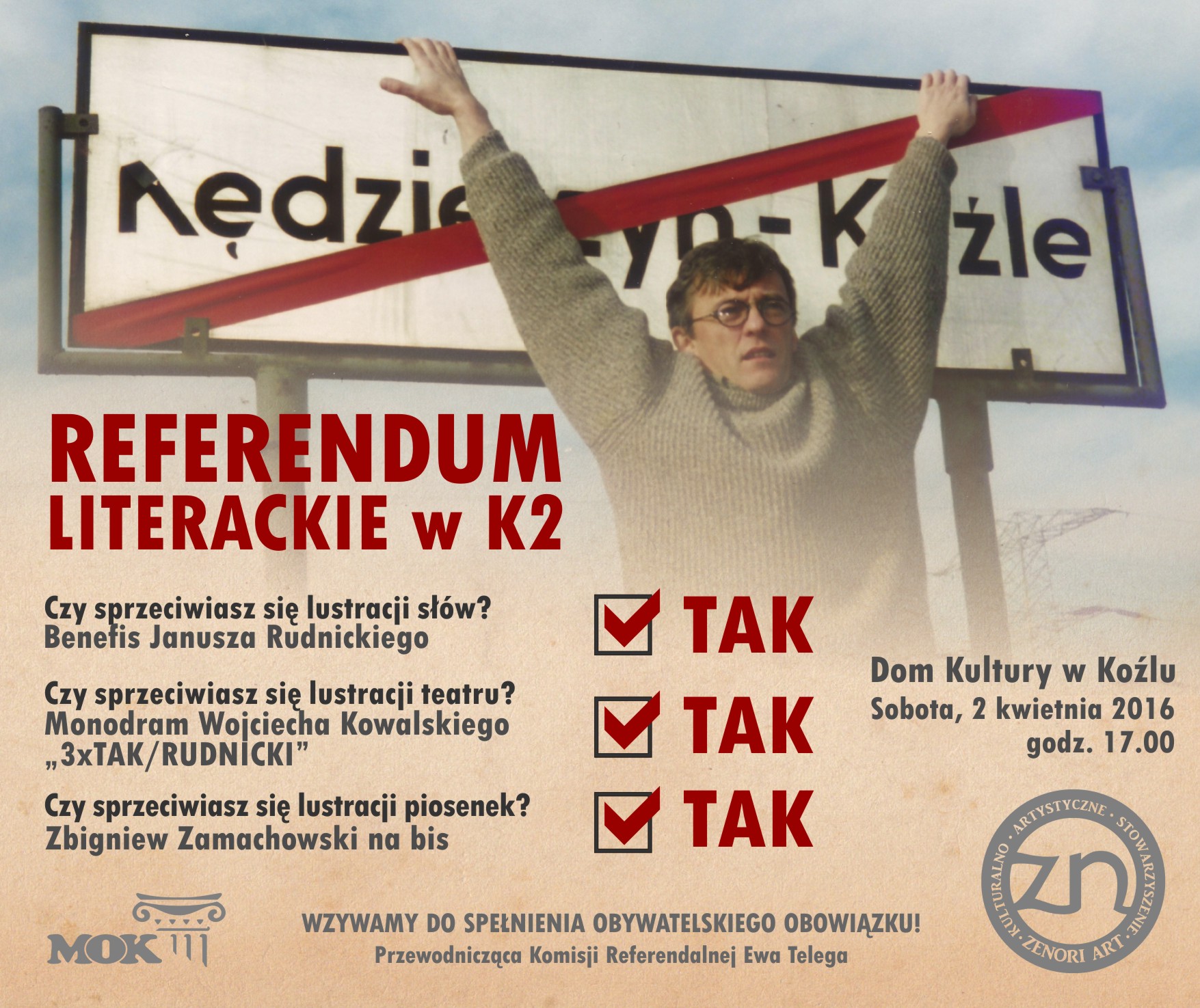 20160402-Benefis Janusza Rudnickiego v3 FB
