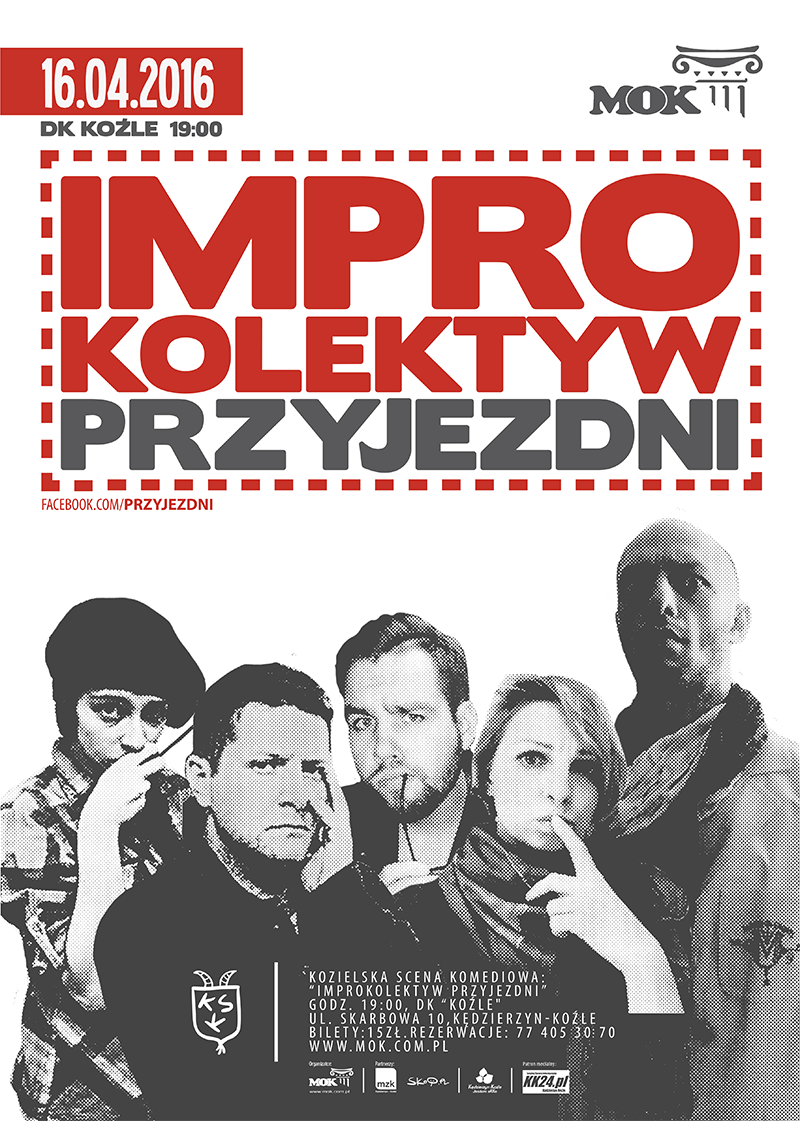 PLAKAT-kk4