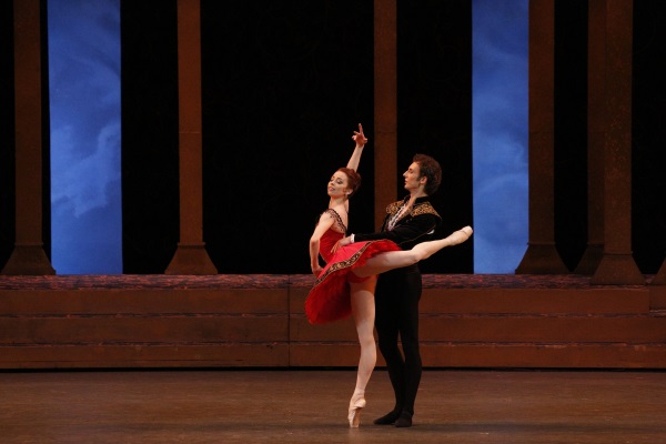 150 Don Quichotte 2016 04 10 by damir yusupov d