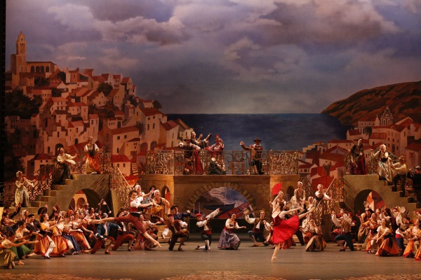 21 Don Quichotte 2016 04 10 by damir yusupov d