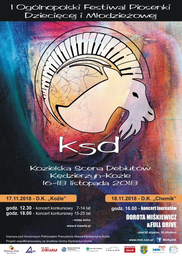 KSD plakat B2 d