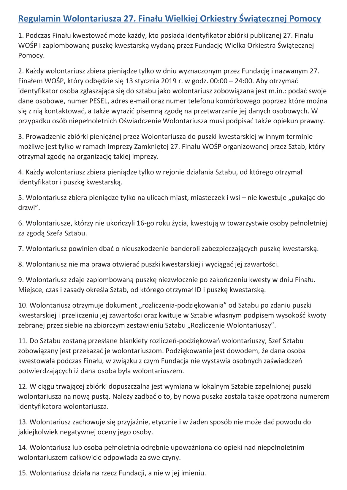 ankieta regulamin ok 2