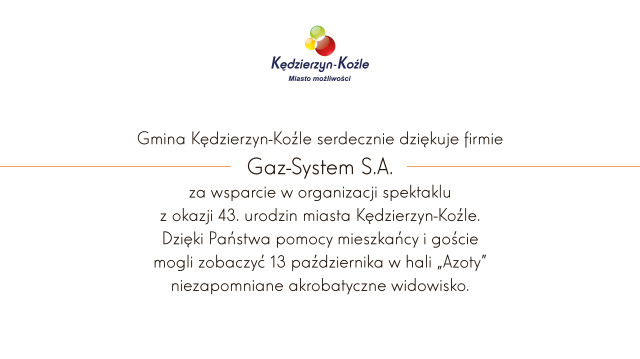 plansza tvm