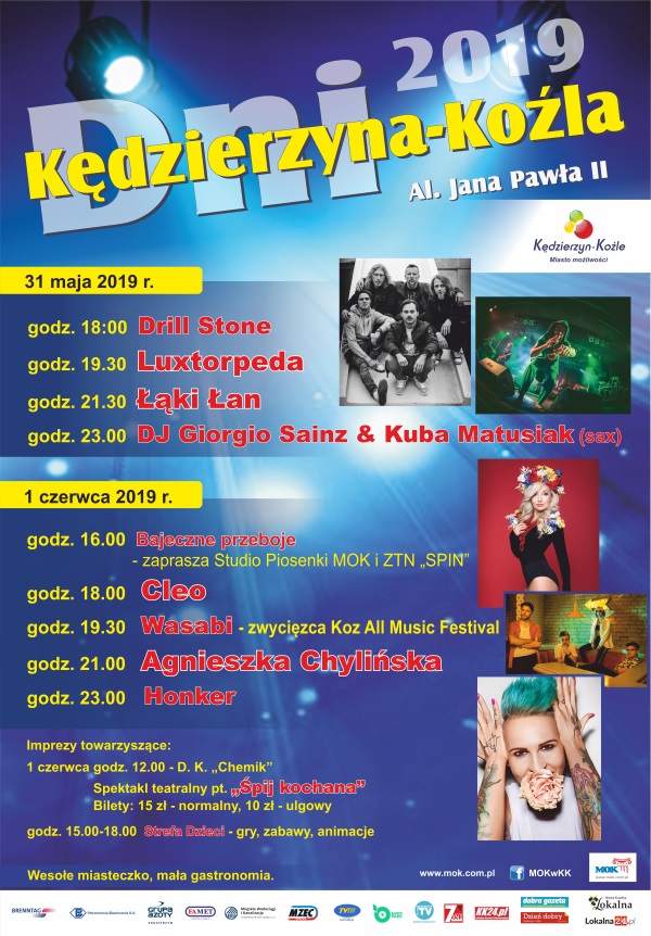 DM 2019 d