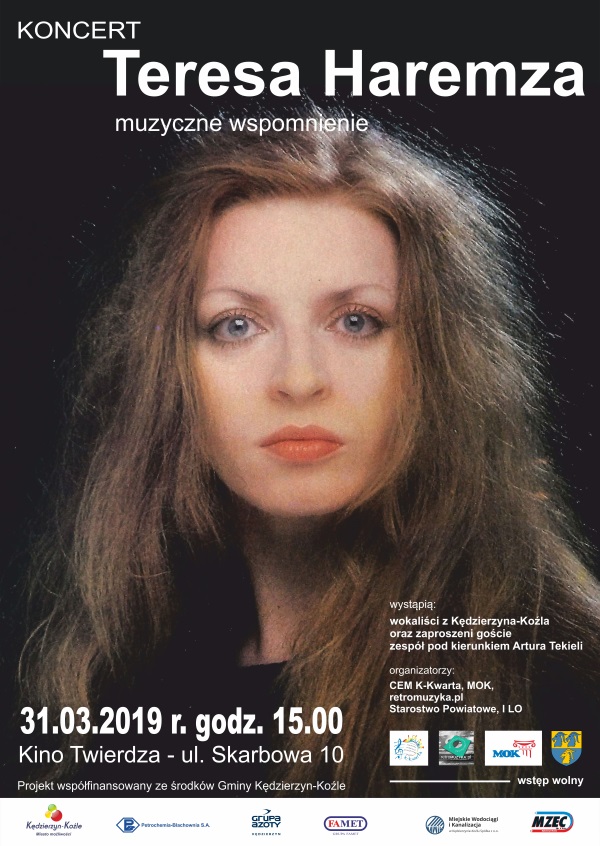 Haremza koncert. djpg