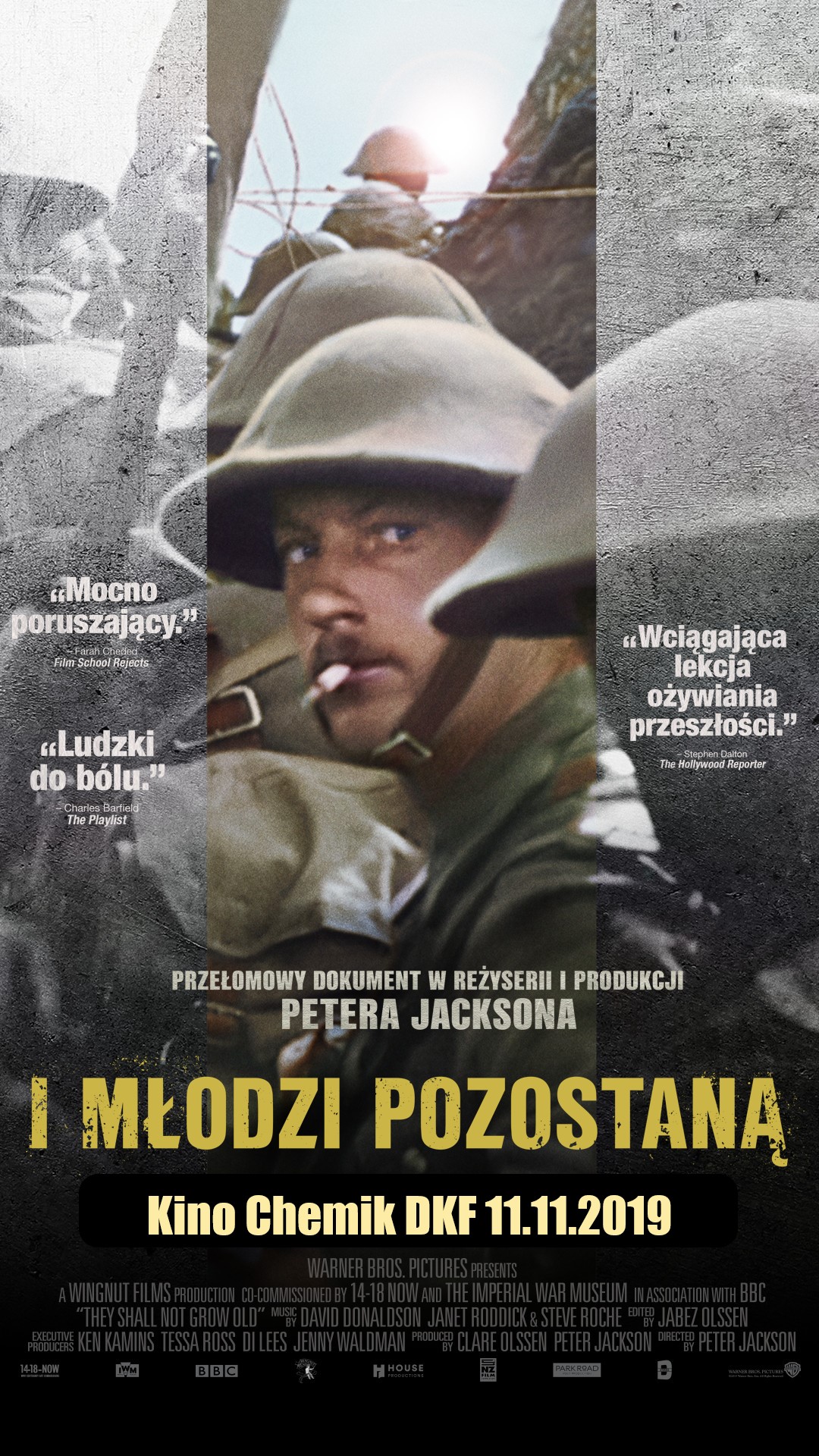 Mlodzi plakat video 1080x1920