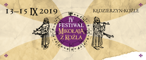 MzK IV FB cover photo 820x340px 500x207