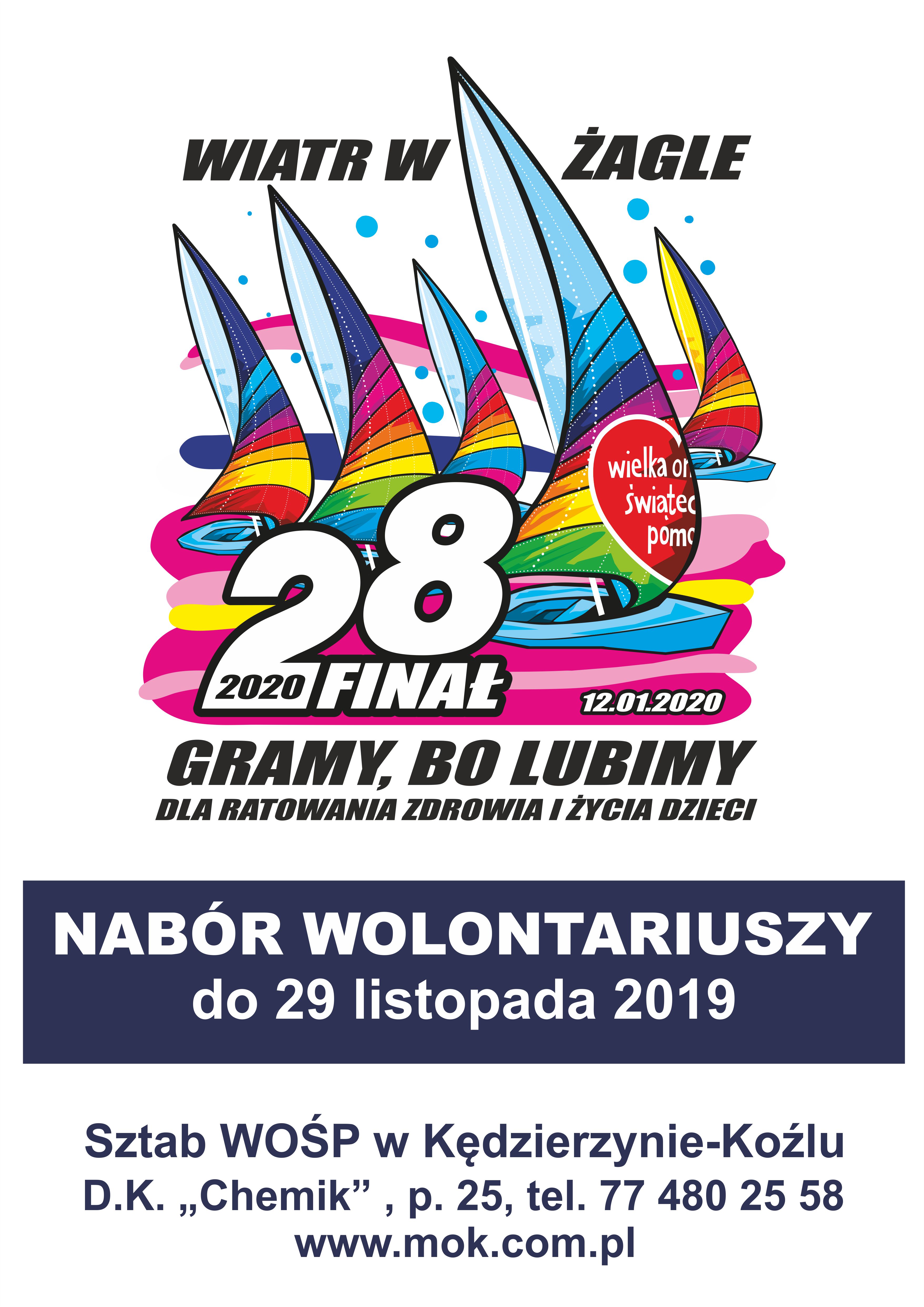 NabĂłr