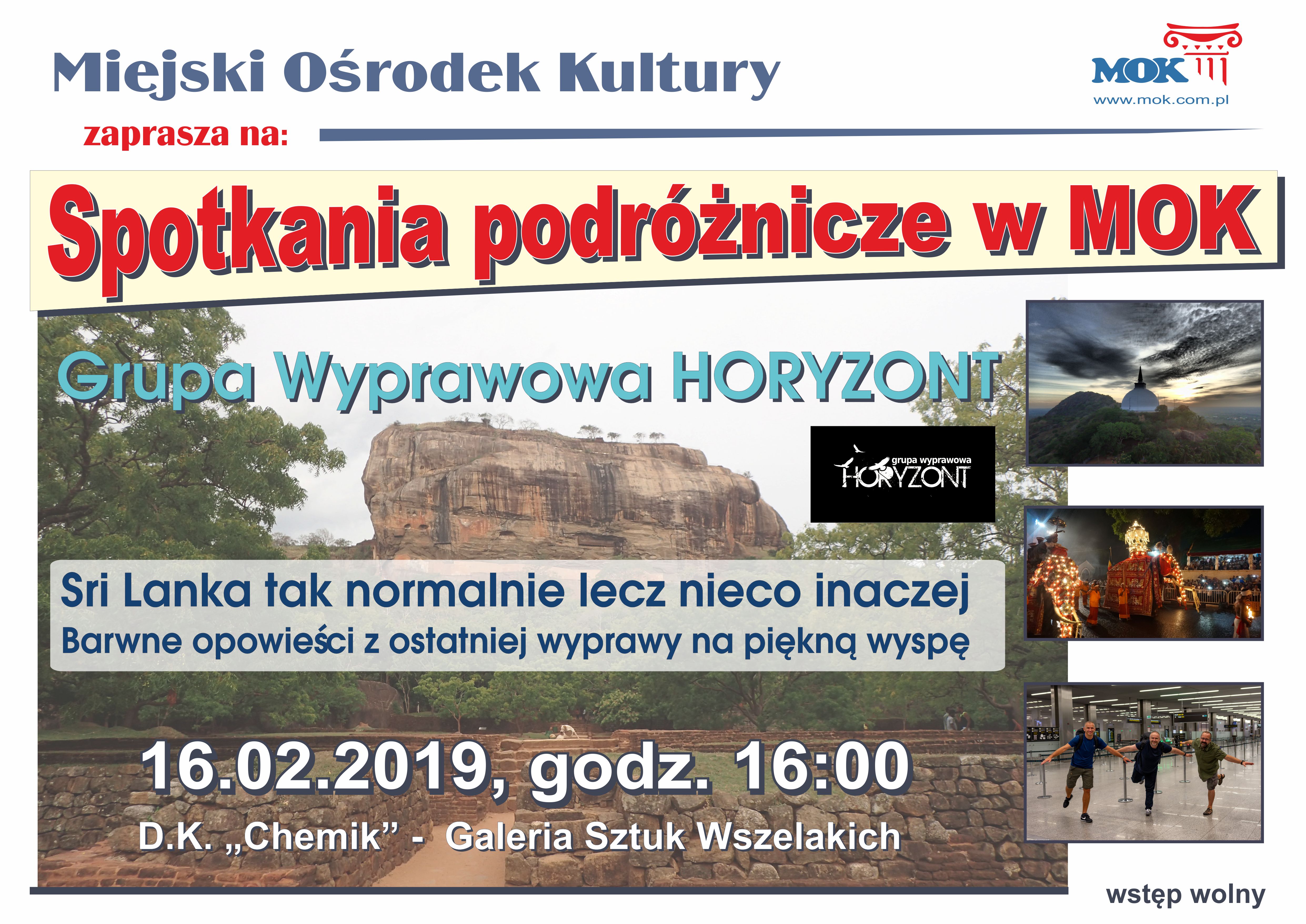 SpotkaniaHoryzont
