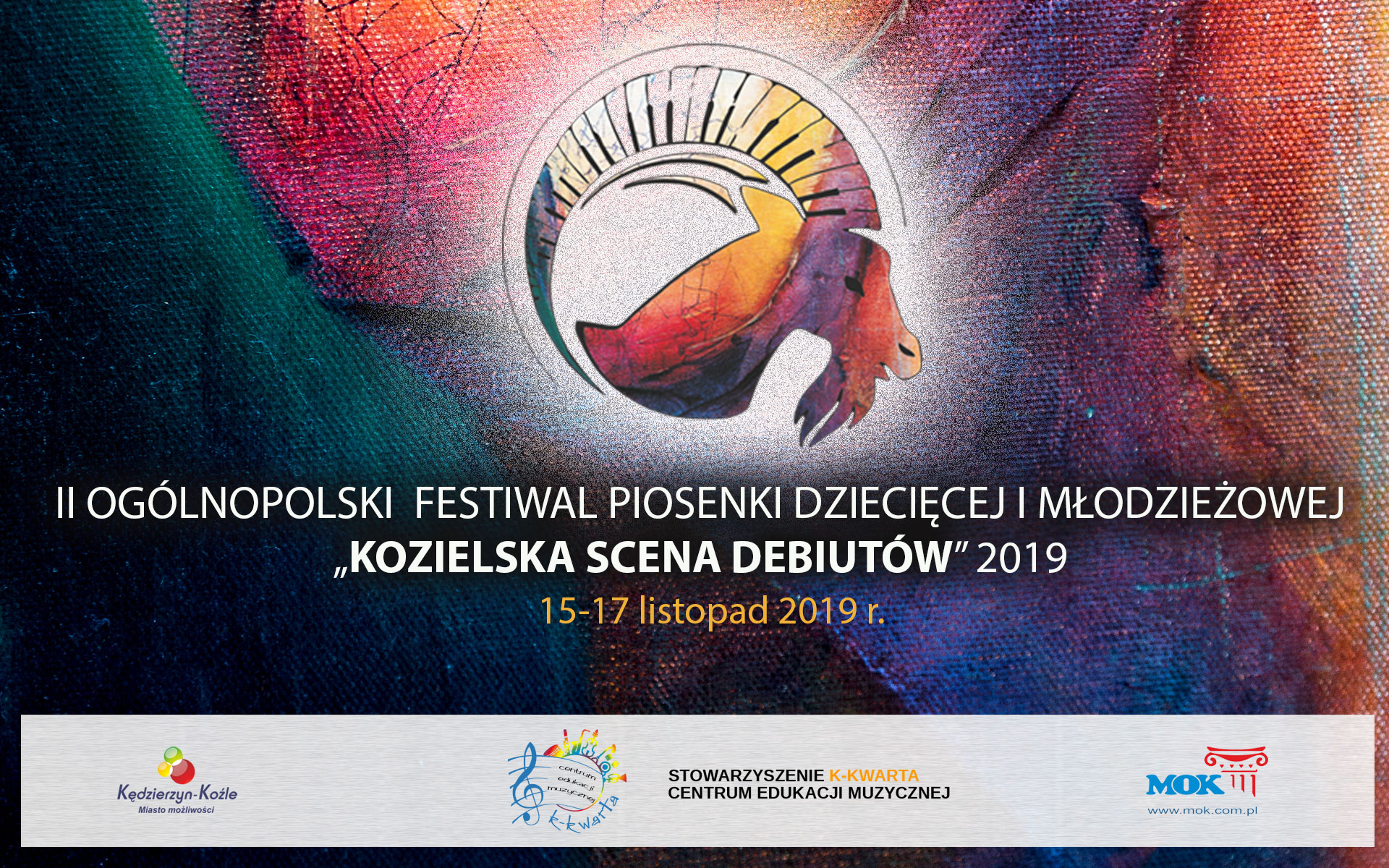 festival bann fb