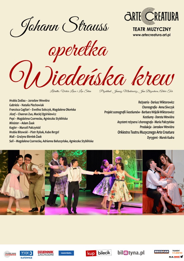 plakatwiedenskastslepakzm M