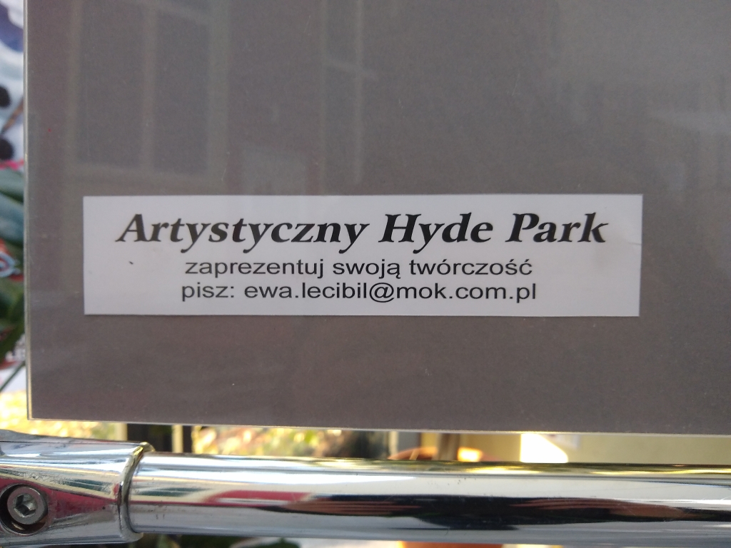 AHP Markiewicz002 2