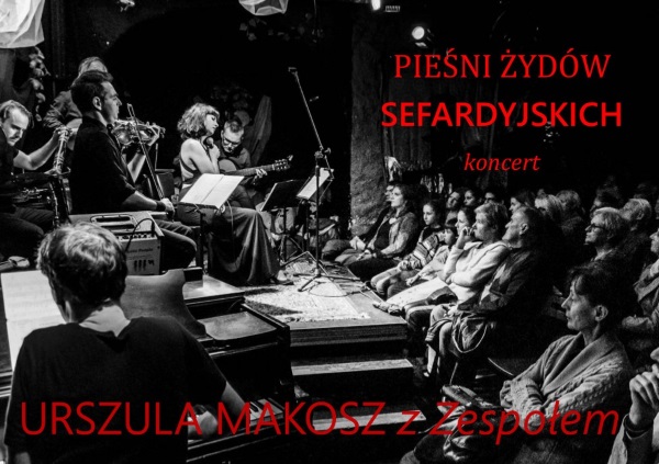 Żydzi