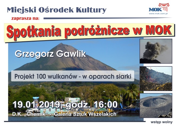 S.P. Grzegorz Gawlik d