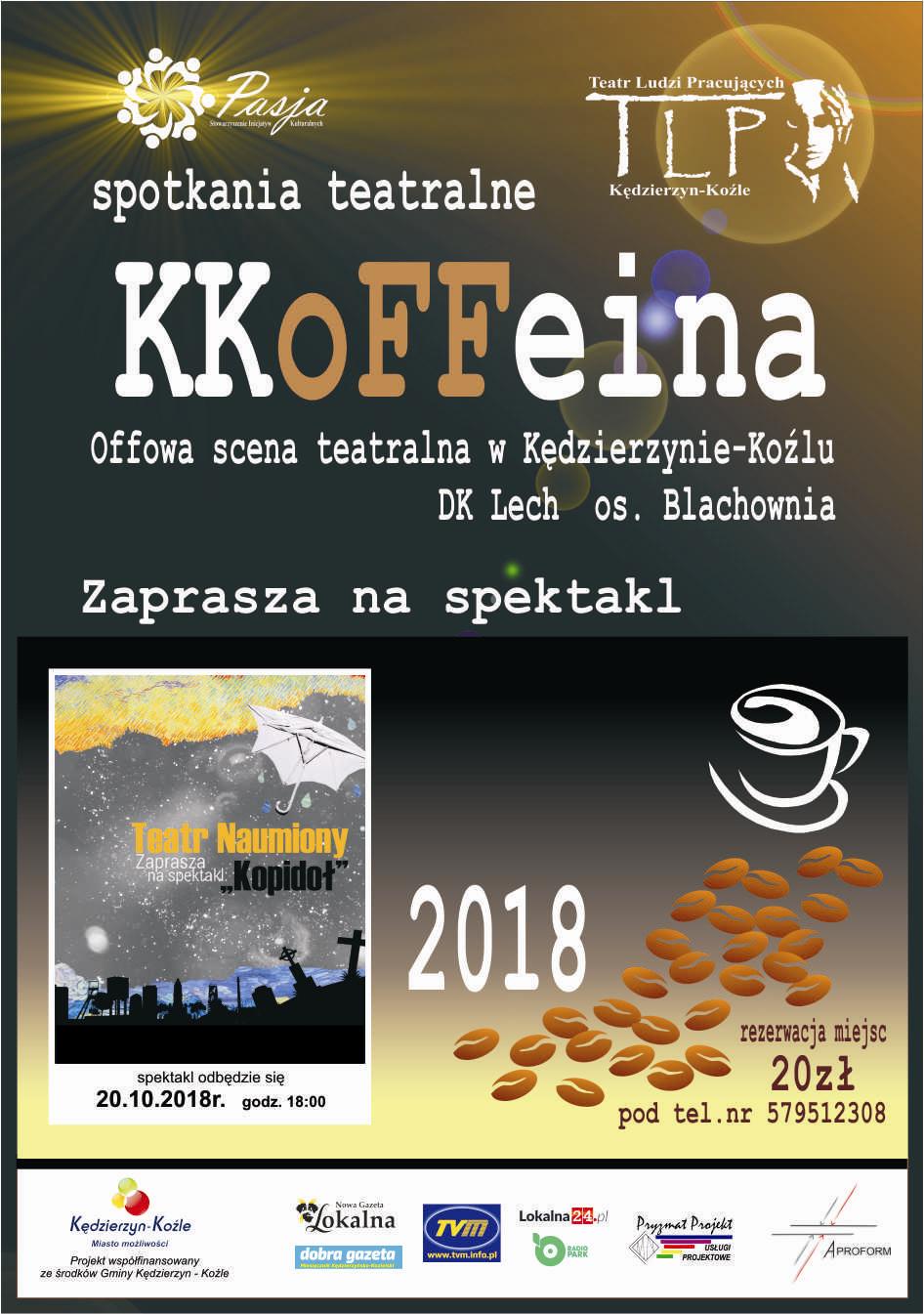 kk9oFFeina2018Naumiony