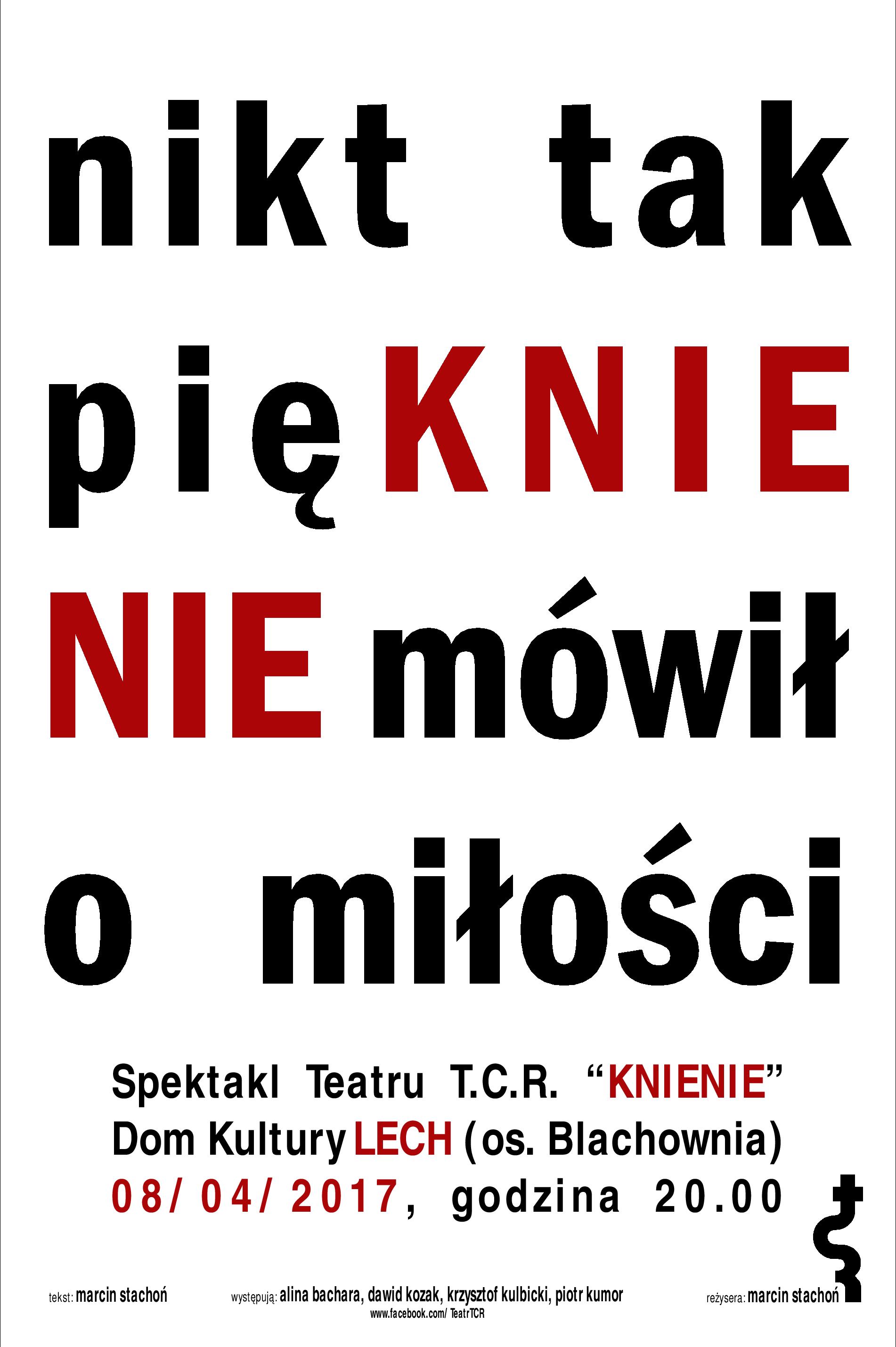 plakat t.C.R. 04 08 17 page 001